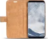 Housse rétro pour Samsung Galaxy S8 Plus Housse Wallet Case Voir les images du produit 4