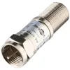 goobay SAT Dämpfungsglied 12 5 2300 MHz (Bulk) Anteprima dell’immagine prodotto 4