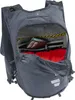 deuter Ascender 7 Trailrunning Rucksack Voir les images du produit 14
