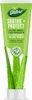Dabur Aloe Vera Organic Toothpaste 100g - Previene la carie Anteprima dell’immagine prodotto 2