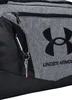 Under Armour Ua Undeniable 5.0 Duffle Md Pitch Gray Medium Náhled obrázku produktu 24