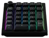 Keychron V0 Ultra 8K Kabellose Mechanische Tastatur Numpad Produktbild-Vorschau 2