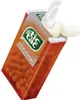 Ferrero Tic Tac Orange 100er Big-Pack (16 x 49g Packung) Produktbild-Vorschau 2