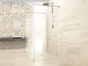 Porcelánová kameninová dlažba Sahara crema 32 x 62,5 cm Náhled obrázku produktu 2