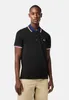Polo Lacoste Anteprima dell’immagine prodotto 4