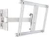 Vogel's THIN 445 - Supporto a parete per TV LCD (braccio Anteprima dell’immagine prodotto 1