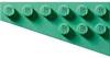 LEGO STAR WARS 75409 Jango Fetts Raumschiff der Produktbild-Vorschau 20