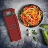 Börner Original Roko Powerline - Gemüse- und Obstschneider Produktbild-Vorschau 6