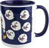 Pyramid International Super Mario World Tasse interne Anteprima dell’immagine prodotto 3