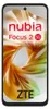 ZTE Nubia Focus 2 5G, 17 cm (6.7"), 1600 x 720 Pixel, 8 GB, Produktbild-Vorschau 2