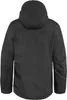Fjällräven FJÄLLRÄVEN Skogsö Bunda Grey Dark Grey L Náhled obrázku produktu 6