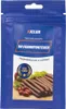 Würze für Frankfurter 50g Produktbild-Vorschau 2