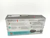 Remington Hot Air Brush Hydraluxe white (AS8901) Produktbild-Vorschau 24