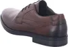 Rieker Straßenhalbschuhe Standard in braun, Gr. 42 Produktbild-Vorschau 7
