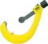 Rems Rohrabschneider RAS P 110-160 Produktbild-Vorschau 5