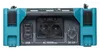 Makita BAC01 Umformer 2800W 0088381781992 Produktbild-Vorschau 16