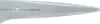 P-02 CHROMA type 301 Santoku 18 cm Produktbild-Vorschau 3