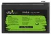 Offgridtec LifePo4 Akumulátor 12/8 12,8V 8Ah 103Wh Náhled obrázku produktu 9