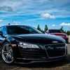 EZ LIP Classic Universal spoiler warga spoilera warga Podgląd zdjęcia produktu 4