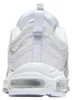 Nike Boty Air Max 97, 921826101 Náhled obrázku produktu 10