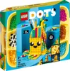 Piórnik bananowy LEGO 41948 DOTS, kreatywny zestaw do Podgląd zdjęcia produktu 1