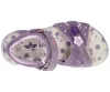 Lico Cassandra Sandale Lila Produktbild-Vorschau 5