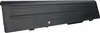 Originale DELL Laptopbatterie 4400mAh WU946 Studio 1500+ Produktbild-Vorschau 3