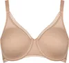 Triumph Nude Infinite Sensation Minimizer-BH mit Bügel, 85C Produktbild-Vorschau 2