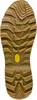 Lomer Schuhe  Naturale Mid Mtx Premium, 50085E02 Produktbild-Vorschau 10