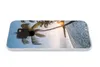 MuchoWow® Handyhülle Schutzhülle Hülle für Huawei P40 Lite Produktbild-Vorschau 5