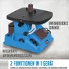 Güde Spindel-Bandschleifmaschine GSBSM 500 4015671644220 409361 38385 Náhľad obrázku produktu