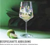 Sommertau Aperitifglas #9 Von Ella Tjader Produktbild-Vorschau 7