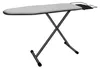 Asse da stiro 120x40cm Braun IB3001BK Anteprima dell’immagine prodotto 2