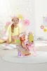 BABY born® Einhorn Partner Look Set, Puppenzubehör Produktbild-Vorschau 5