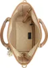 JOOP! 4140006153 Cortina 1.0 Ketty Handbag Shz beige Produktbild-Vorschau 4