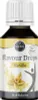 BORCHERS Flavour Drops Vanille 30ml Produktbild-Vorschau 1