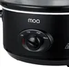 MOA Schongarer 3,5L - Ø 24,5cm - Keramik-Innentopf - Produktbild-Vorschau 3