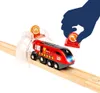 Smart Tech Sound Feuerwehreinsatz-Rettungs-Set Produktbild-Vorschau 10