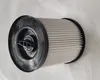 Filter kompatibel mit Parkside PWD 25 A1, PWD 25 A2, PWD 25 Produktbild-Vorschau 1