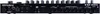 Komputer perkusyjny Roland Drum-Machine TR-8S z 2 kablami Podgląd zdjęcia produktu 5