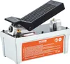 700 bar Lufthydraulische Pumpe 1,6L Hydraulikpumpe 0,8L/min Produktbild-Vorschau 9