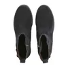 Ara  Bristol - damen stiefelette Produktbild-Vorschau 20