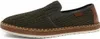 Rieker Herren Schuhe Halbschuhe Slipper B5276, Größe:43 EU, Produktbild-Vorschau 25