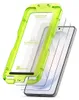 2x Gehärtetes Bildschirmglas mit Applikator für Galaxy S26 Produktbild-Vorschau 1