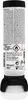 Bama Sneaker Fresh Schuhdeo 100 ml Produktbild-Vorschau 3
