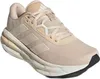 adidas Galaxy 7 Crystal Sand Wonder White Off White Produktbild-Vorschau 7