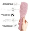 Tangle Teezer - Rozczesywanie na mokro - Millennial Pink Podgląd zdjęcia produktu 28