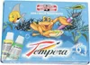 KOH-I-NOOR 162547 Malfarbe Tempera - 6 x 16ml Tuben, Produktbild-Vorschau 2
