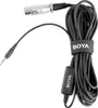 BOYA BY-BCA6 Adapter do telefonu komórkowego Podgląd zdjęcia produktu 12