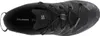 Salomon scarpe Xa Pro 3d V9 Gtx, L47270100 Anteprima dell’immagine prodotto 19
